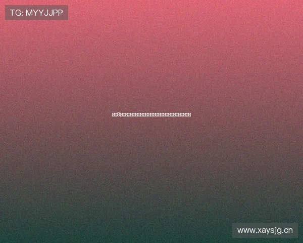 《速8国语完整版在线观看，震撼视觉与精彩剧情带你畅享极速冒险》