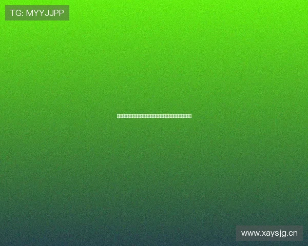 多米体育在线观看平台高清赛事直播全覆盖精彩不断畅享体育盛宴