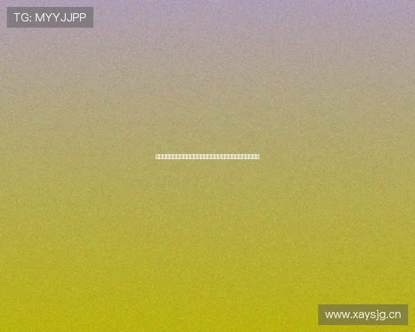 畅享篮球赛事精彩瞬间，实时在线体育直播带你零距离感受比赛热情