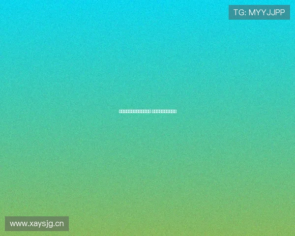 雨燕直播体育平台可靠性分析 用户体验与安全性评测