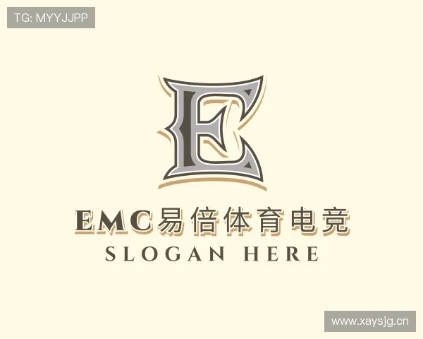 发现emc易倍体育电竞